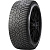 Каталог Pirelli 225/55R17 101T XL Ice Zero 2 TL (192 шип.) от магазина Шинторг